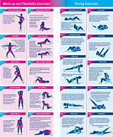 Pictures of Fitness Workout For Weight Loss