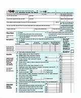 Images of Meaning Of Income Tax Return