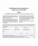 Pictures of Federal Income Tax Online Payment