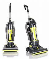 Images of Bagless Upright Vacuum Kenmore