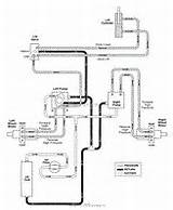 Photos of Hydraulic Pump For Zero Turn Mowers