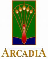 Images of Arcadia Taxi Service