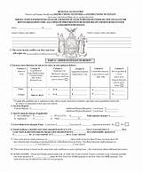 Free Nyc Lease Agreement Form Pictures