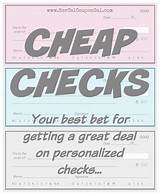 Cheap Checks Costco Photos