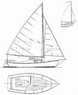 Small Boat Plans Pictures