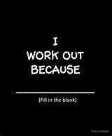 Pictures of Find Motivation To Work Out