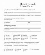 Non Covered Services Waiver Form Pictures