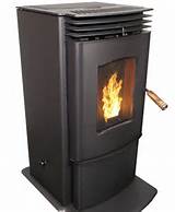 Pictures of Small Pellet Stoves Prices