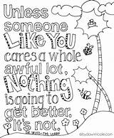 Coloring Book Quotes Images