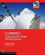 Peak Performance Book Summary Pictures