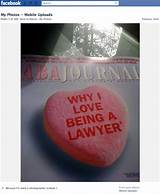 Is Being A Lawyer Fun