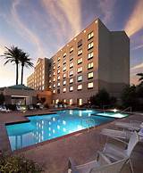 Pictures of Cheap Hotels In Phoenix Near Airport