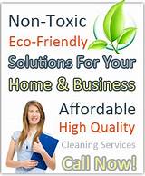 Images of Mckinney Cleaning Services