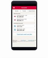 Pictures of Bank Of America Safe Balance Account Reviews