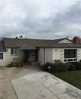 Images of Roofing San Leandro