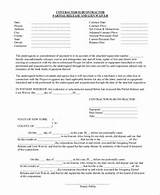 Free Florida Mortgage Forms Images