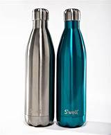 Images of Stainless Steel Water Bottle