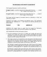 Internet Advertising Contract Template Free Pictures