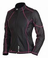 Cycle Gear For Women Images
