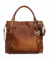 Pictures of Michael Kors Handbag Sale Ebay
