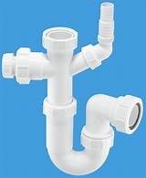 Images of Swivel Connection Pipe