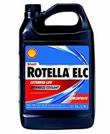 Images of Rotella Oil In Gas Engines