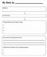 Photos of Training Outline Template