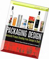 Packaging Design Successful Product Branding From Concept To Shelf Photos