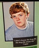 Funny Things To Put In A Yearbook Images