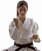 Karate Best Martial Art Pictures