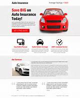Photos of Rbc Home And Auto Insurance Contact