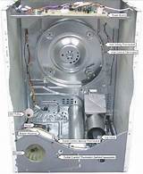 Photos of Ge Adora Gas Dryer