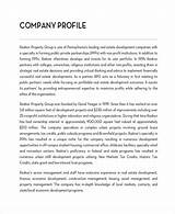 Photos of It Company Description