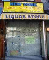 How Much Is Liquor License In New York