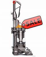 Vacuum Cleaners On Sale Images