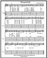 Photos of Guitar Chords Hymns Free
