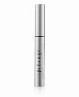 Elizabeth Arden Prevage Clinical Lash And Brow Enhancing Serum Photos