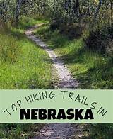 Top Hiking Trails Images