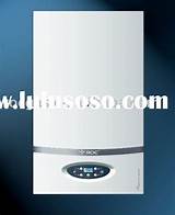 Images of Oil Fired Combi Boiler Reviews