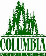Columbia Credit Union Loans