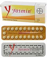 Buy Birth Control Pills Without Doctor