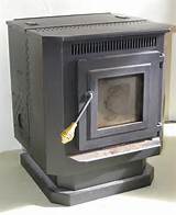 Gas Stoves For Sale Photos
