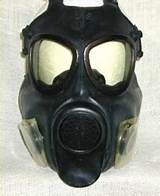 Pictures of Us Army Gas Mask For Sale