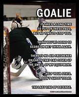 Goalie Rules Soccer Youth Images