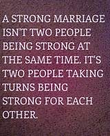Bible Quotes About Marriage Anniversary Images