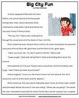 Back To School Short Stories Images