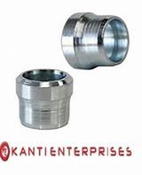 Pipe Ferrules Stainless Pictures