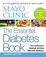 Images of Can You Reverse Type 2 Diabetes Mayo Clinic