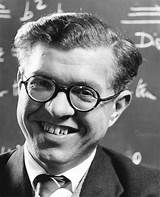 Pictures of Fred Hoyle Theory Evolution