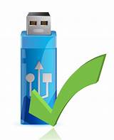 Usb Drive Recovery Service Pictures